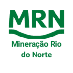 Mineração Rio do Norte