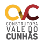Mineração Rio do Norte (2)