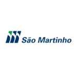 Design sem nome